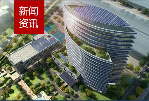 精益管廠家分享如何安裝精益管周轉(zhuǎn)車？